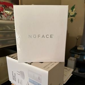 February Self-Care Luv - NuFace Mini
